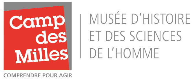Offre CSE Camp des Milles : -9,00€ de réduction