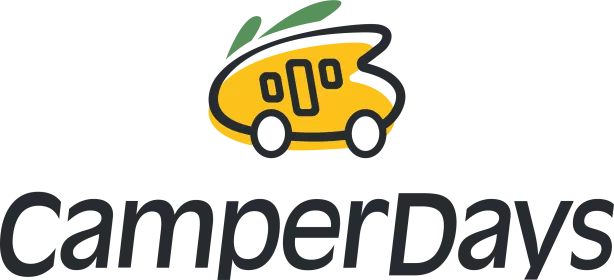 Offre CSE Camperdays : -150,00€ de réduction