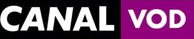 Offre CSE CANALVOD 