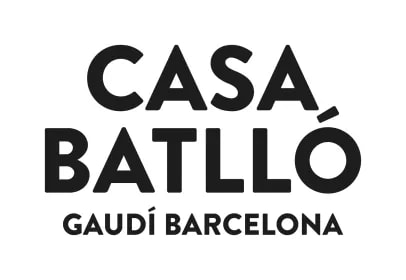 offer_logo