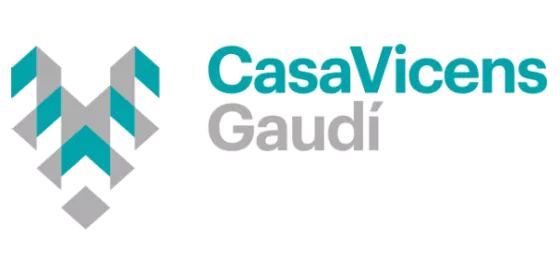 Offre CSE Casa Vicens Barcelone : -10,00% de réduction