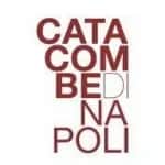 offer_logo