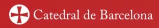 offer_logo