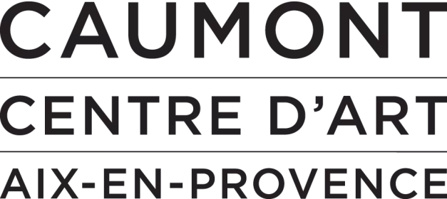 Offre CSE Caumont - Centre d'Art