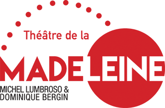 Offre CSE Cendrillon : -31,00% de réduction