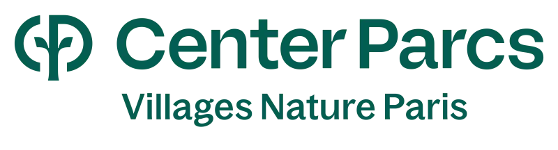 offer_logo