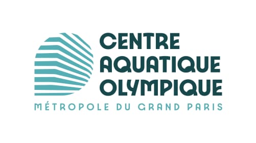 Offre CSE Centre Aquatique Olympique Métropole du Grand Paris : -10,00% de réduction