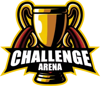 Offre CSE Challenge Arena : -10,00€ de réduction