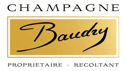 offer_logo