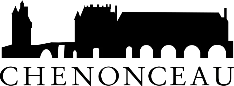 offer_logo