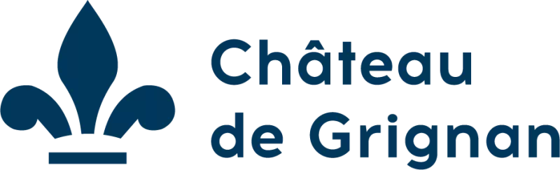 Offre CSE Château de Grignan : -27,00% de réduction