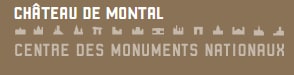 Offre CSE Château de Montal : -17,00% de réduction