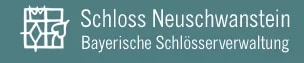 offer_logo