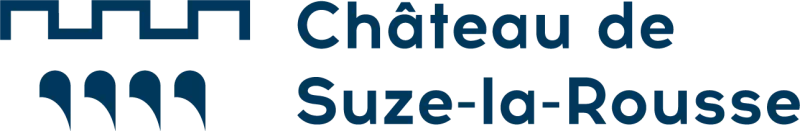 Offre CSE Château de Suze-la-Rousse : -25,00% de réduction