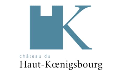 offer_logo