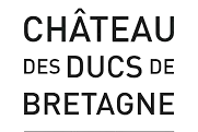 Offre CSE Château des Ducs de Bretagne : -33,00% de réduction