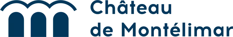 Offre CSE Château de Montélimar : -25,00% de réduction