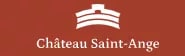 Offre CSE Château Saint-Ange : -10,00% de réduction