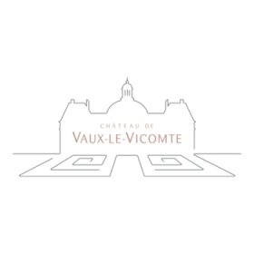 Offre CSE Château Vaux-le-Vicomte 