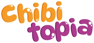 Offre CSE Chibitopia : -20,00% de réduction