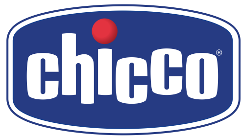 offer_logo