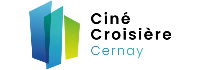 Offre CSE Ciné Croisière 
