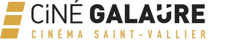 Offre CSE Cinéma Ciné Galaure 