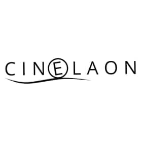 Offre CSE Ciné Laon 