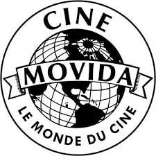 Offre CSE Ciné Movida Megacastillet & Castillet Perpignan