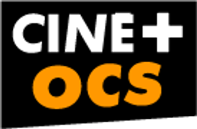 Offre CSE Ciné+ OCS 
