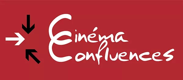 Offre CSE Cinéma Confluences 