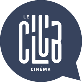 Offre CSE Cinéma Le Club - Fougeres 
