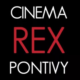 Offre CSE Cinéma Rex Pontivy