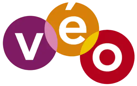 Offre CSE Cinéma Véo Cartoucherie - Toulouse 