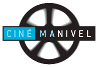 Offre CSE Ciné Manivel : -22,00% de réduction