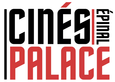 Offre CSE Cinés Palace Epinal 