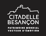 Offre CSE Citadelle de Besançon : -30,00% de réduction