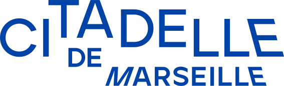 Offre CSE La Citadelle de Marseille : -33,00% de réduction
