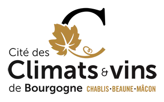 Offre CSE Cité des climats & vins de Bourgogne 