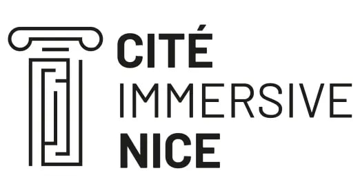 Offre CSE Cité Immersive de Nice : -10,00% de réduction