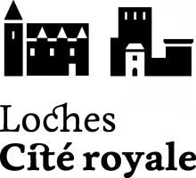Offre CSE Cité Royale de Loches 