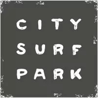 Offre CSE City Surf Park 