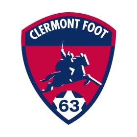 Offre CSE Clermont Foot 63 : -8,00% de réduction