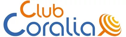 Offre CSE Clubs Coralia : -11,00% de réduction