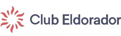 Offre CSE Club Eldorador : -11,00% de réduction