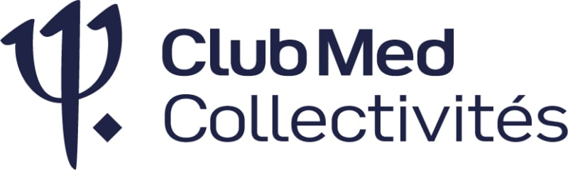 Offre CSE Club Med : -2,00% de réduction