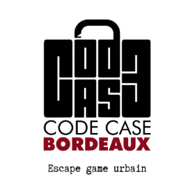 offer_logo