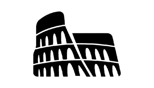 offer_logo