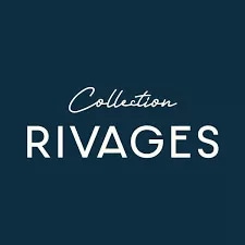 offer_logo