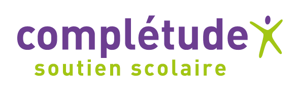 Offre CSE Complétude : -20,00% de réduction